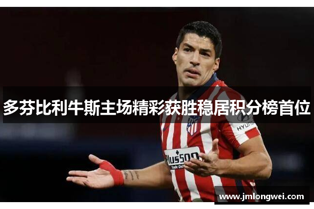 多芬比利牛斯主场精彩获胜稳居积分榜首位